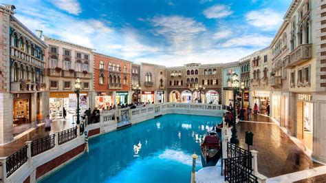 the venetian macao resort hotel